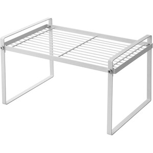 Countertop Organiser