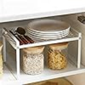 Countertop Organiser