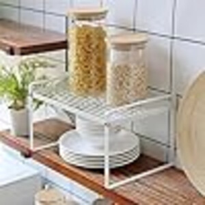 Countertop Organiser