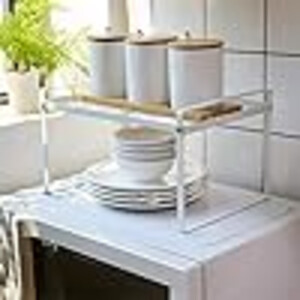 Countertop Organiser