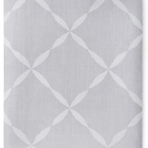 DajuZone™ Waterproof Shower Curtain – Mold-Resistant & Easy-Clean