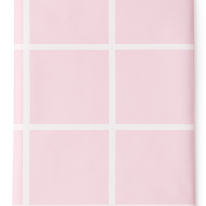 DajuZone™ Waterproof Shower Curtain – Mold-Resistant & Easy-Clean