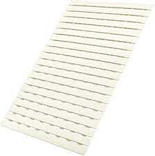 Non-Slip Interlocking Bath Mat