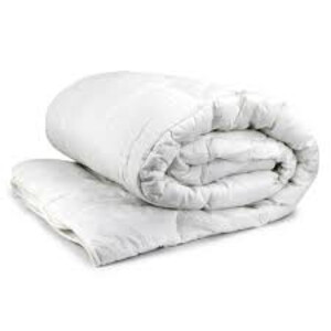 Cloudcore quilt inner