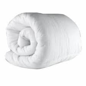 Cloudcore quilt inner