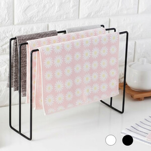 Medallion Cotton kitchen Towels