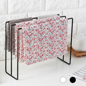 Medallion Cotton kitchen Towels