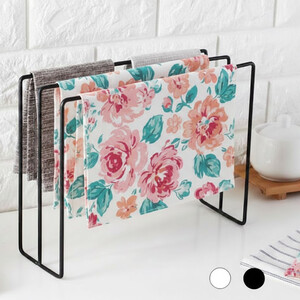 Medallion Cotton kitchen Towels