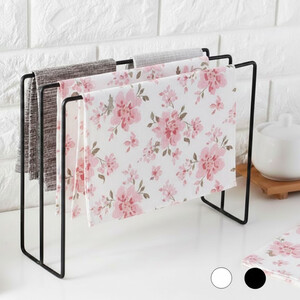 Medallion Cotton kitchen Towels