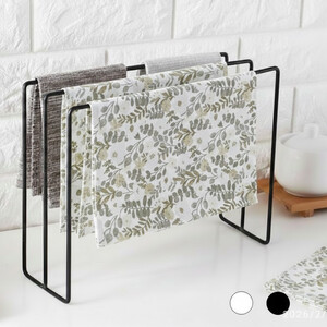 Medallion Cotton kitchen Towels