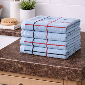 Kitchen/ Bathroom Hand Towels