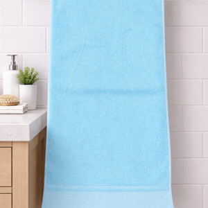 Kitchen/ Bathroom Hand Towels