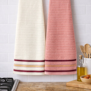 Kitchen/ Bathroom Hand Towels