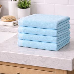 Kitchen/ Bathroom Hand Towels