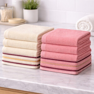 Kitchen/ Bathroom Hand Towels