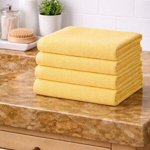 Kitchen/ Bathroom Hand Towels
