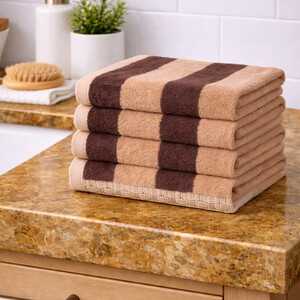 Kitchen/ Bathroom Hand Towels