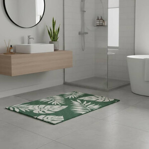 ComfortStep Floor Towel