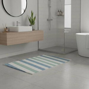 ComfortStep Floor Towel