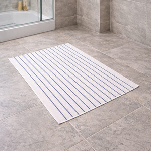 ComfortStep Floor Towel