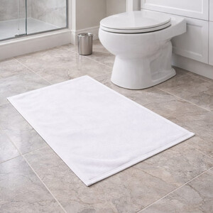 ComfortStep Floor Towel