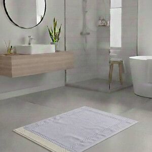 ComfortStep Floor Towel
